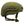 Load image into Gallery viewer, Bastion® Mid-Cut Ballistic Helmet with SlideLock™ - Made in USA
