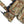 Load image into Gallery viewer, ACETAC SOP mag pouch
