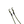 Load image into Gallery viewer, Bastion Bungee Option
