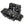Load image into Gallery viewer, ACETAC SOP main pouch open
