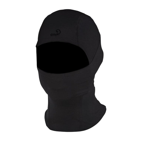 AGILITE SF Balaclava