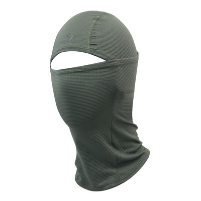 AGILITE SF Balaclava