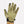 Load image into Gallery viewer, PIG Delta Glove in MC
