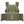 Load image into Gallery viewer, ACETAC - LPPC V.2 - Low Profile Plate Carrier
