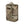 Load image into Gallery viewer, Chase Tactical Adjustable Radio Pouch
