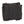 Load image into Gallery viewer, Chase Tactical Roll-Up Dump Pouch
