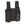 Load image into Gallery viewer, Chase Tactical Roll-Up Dump Pouch
