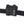 Load image into Gallery viewer, Chase Tactical Roll-Up Dump Pouch

