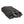 Load image into Gallery viewer, Chase Tactical Roll-Up Dump Pouch
