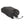 Load image into Gallery viewer, Chase Tactical Roll-Up Dump Pouch
