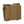 Load image into Gallery viewer, Chase Tactical Roll-Up Dump Pouch
