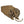 Load image into Gallery viewer, Chase Tactical Roll-Up Dump Pouch
