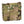 Load image into Gallery viewer, Chase Tactical Roll-Up Dump Pouch
