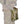 Load image into Gallery viewer, Chase Tactical Roll-Up Dump Pouch
