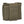 Load image into Gallery viewer, Chase Tactical Roll-Up Dump Pouch
