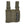 Load image into Gallery viewer, Chase Tactical Roll-Up Dump Pouch
