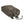 Load image into Gallery viewer, Chase Tactical Roll-Up Dump Pouch

