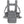 Load image into Gallery viewer, ACETAC S.O.P. Micro Chest Rig
