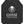 Load image into Gallery viewer, Ultra Lightweight - Level III - Plates (Multi Curve)
