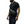 Load image into Gallery viewer, AGILITE Six Pack™ Hanger Pouch
