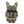 Load image into Gallery viewer, AGILITE Six Pack™ Hanger Pouch
