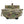 Load image into Gallery viewer, AGILITE Six Pack™ Hanger Pouch
