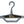 Load image into Gallery viewer, Original Tough Hook Hanger
