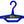 Load image into Gallery viewer, Original Tough Hook Hanger
