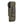 Load image into Gallery viewer, Back of CT UTH in RG
