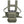 Load image into Gallery viewer, ACETAC SOP in RG

