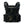 Charger l&#39;image dans la galerie, AGILITE K19 Plate Carrier 3.0
