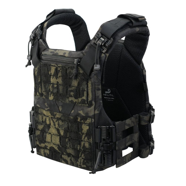 AGILITE K19 Plate Carrier 3.0