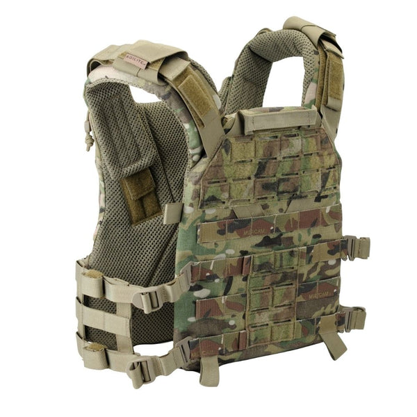 AGILITE K19 Plate Carrier 3.0