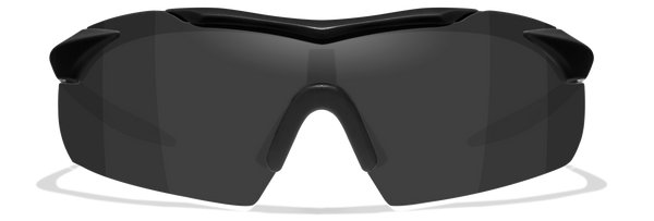 WileyX Vapor front view