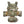 Load image into Gallery viewer, ACETAC - LPPC V.2 - Low Profile Plate Carrier
