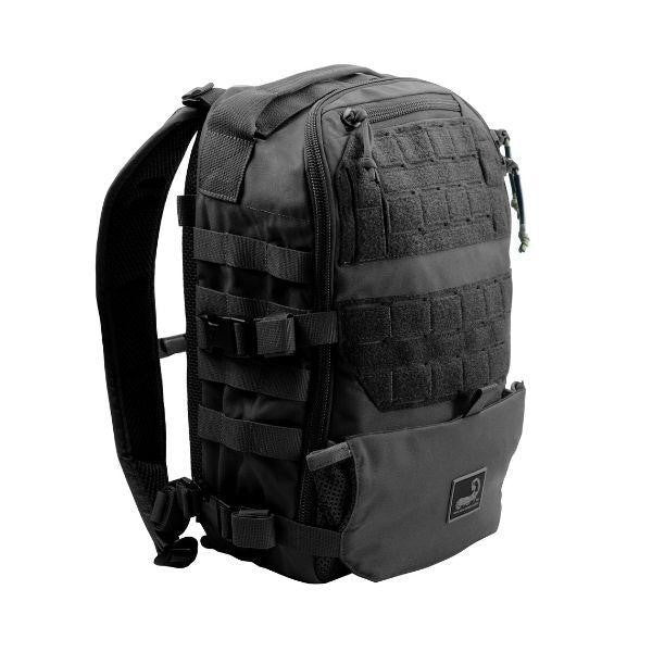 AGILITE AMAP III Assault Pack