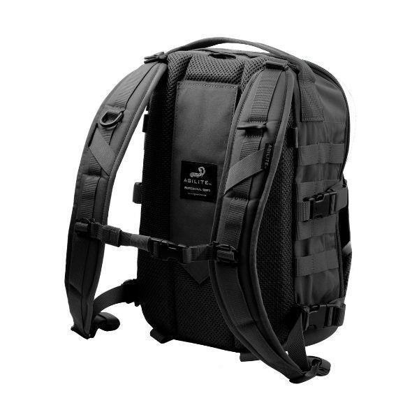 AGILITE AMAP III Assault Pack