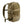 Load image into Gallery viewer, AGILITE AMAP III Assault Pack

