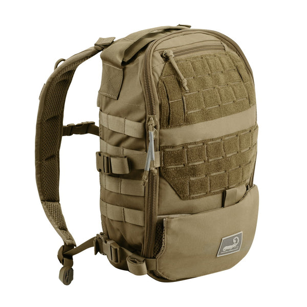 AGILITE AMAP III Assault Pack