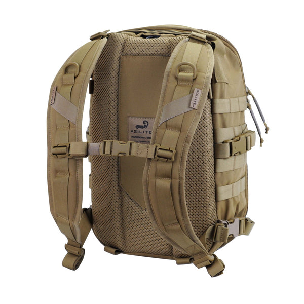 AGILITE AMAP III Assault Pack