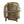 Load image into Gallery viewer, AGILITE AMAP III Assault Pack
