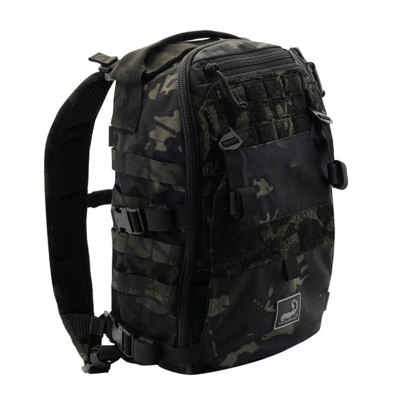 AGILITE AMAP III Assault Pack