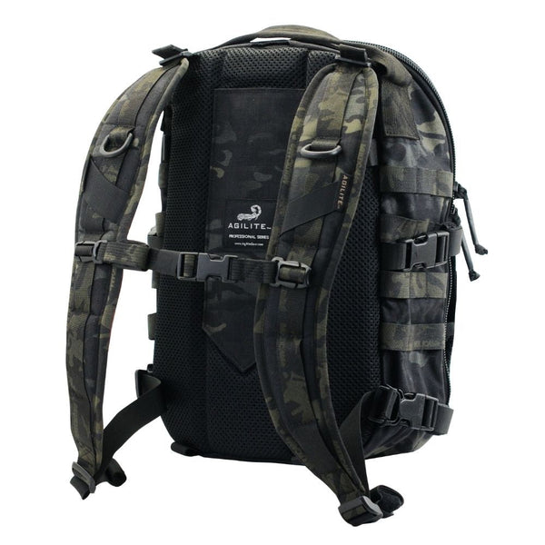 AGILITE AMAP III Assault Pack