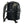 Load image into Gallery viewer, AGILITE AMAP III Assault Pack
