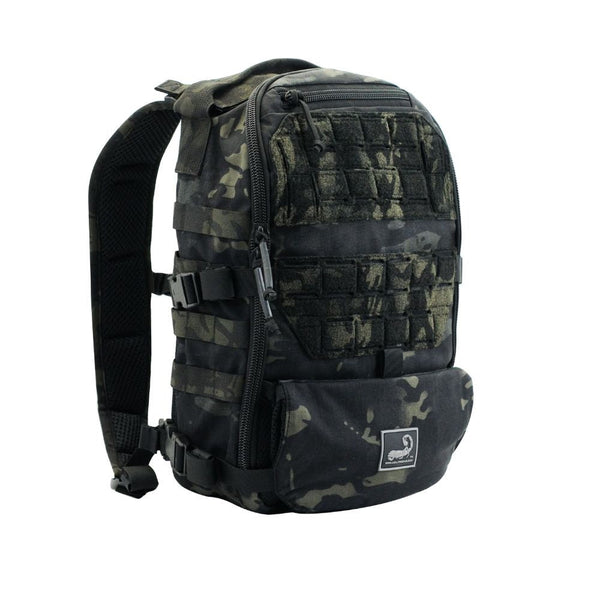 AGILITE AMAP III Assault Pack