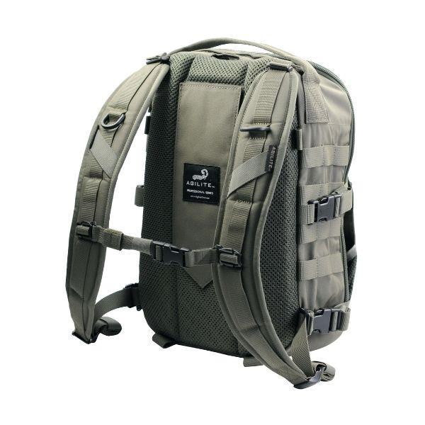 AGILITE AMAP III Assault Pack