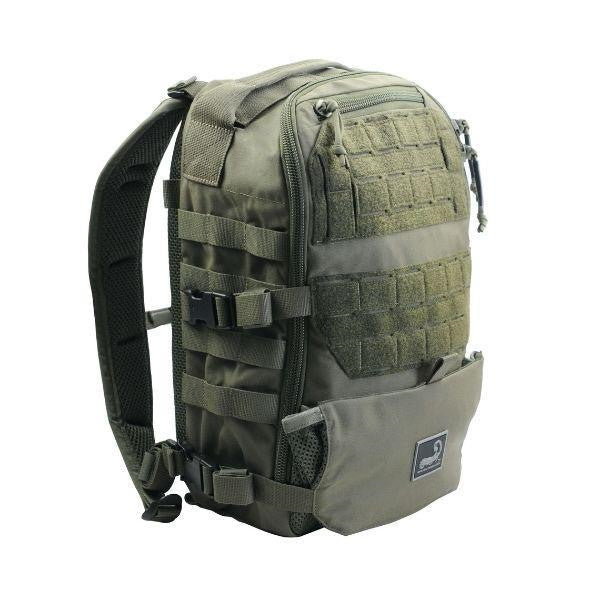 AGILITE AMAP III Assault Pack