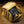 Load image into Gallery viewer, Tactical Helmet Storage Bag | Water Resistance Tactical Helmet Bag | Lightweight Padded Helmet Storage Bag for Motorcycle | Ballistic Armor Co.
