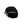 Load image into Gallery viewer, Ballistic Helmet Covers - Protective Fabric
