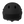 Load image into Gallery viewer, BAC™ Tactical Bump Helmet (Non-Ballistic)
